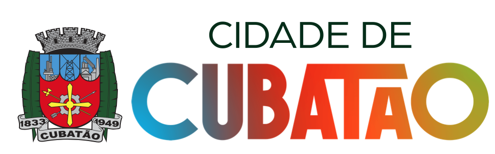 Cidade de Cubatão