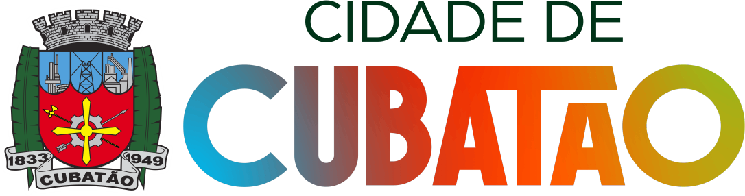 Cidade de Cubatão