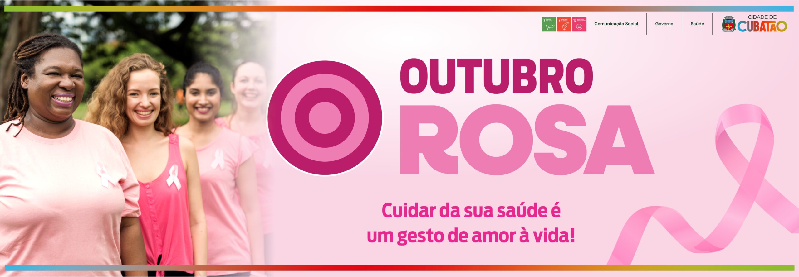 Slide 01