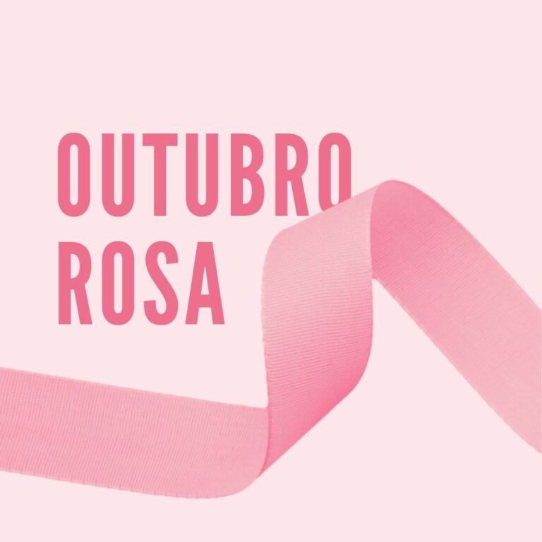 Outubro Rosa: Hospital Municipal realiza exames de mamografia