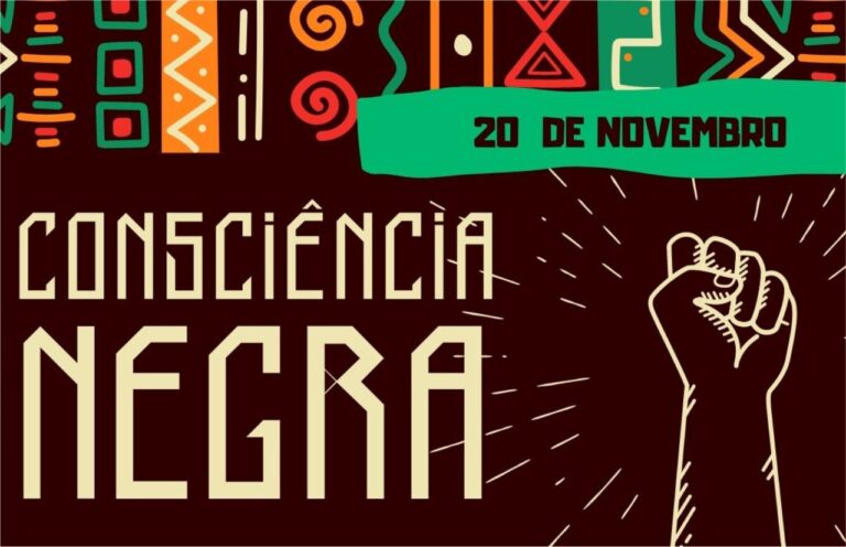 Dia da Consciência Negra tem programação especial em Cubatão