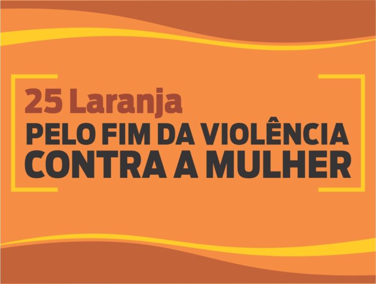 Semas promove passeata no Dia Internacional de Luta contra a Violência à Mulher (25)