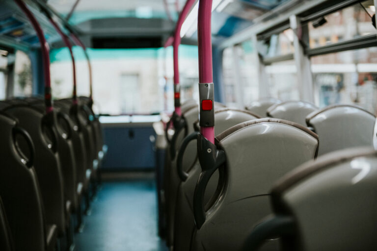 Secretaria de Saúde realiza cadastro e atualização de cadastro para transporte de pessoas com deficiência
