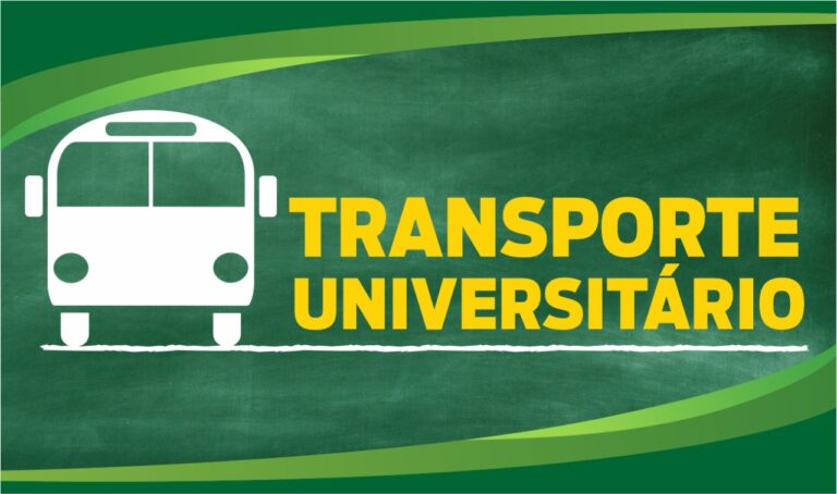 Transporte universitário: Cubatão divulga lista de estudantes contemplados em 2022