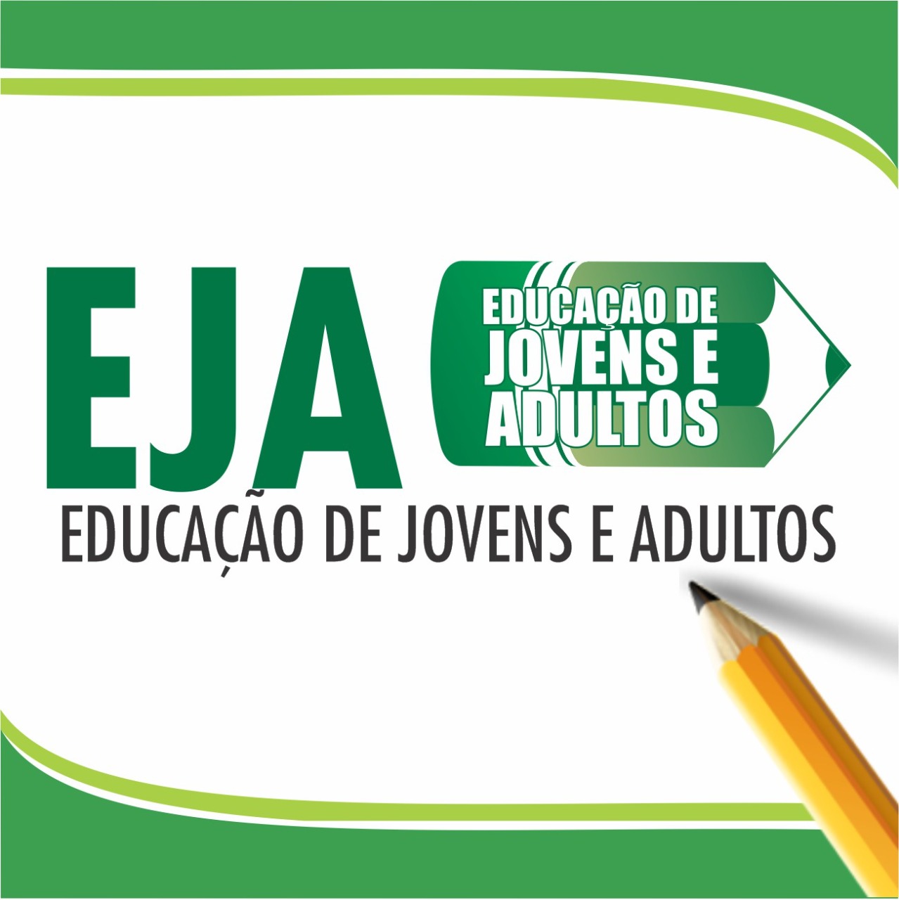 Matrículas e rematrículas para Educação de Jovens e Adultos EJA em Cubatão iniciam em de