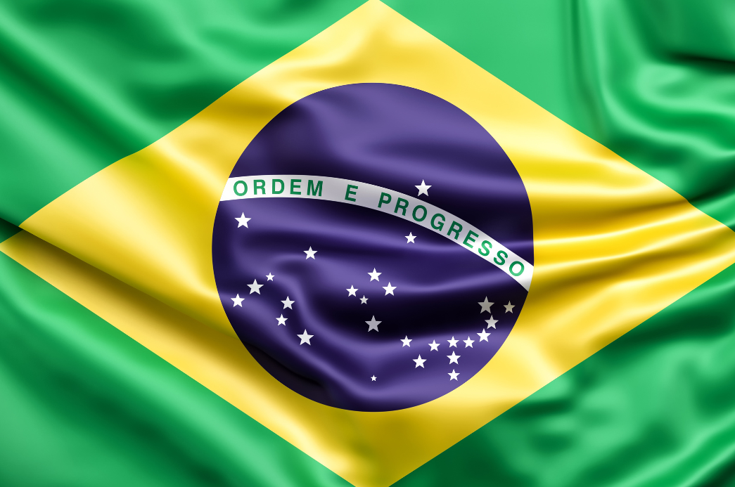 bandeira-do-brasil.png