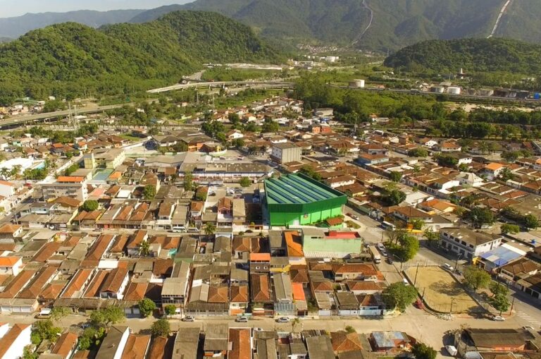 Munícipes podem enviar sugestões para revisão do Plano Diretor de Cubatão