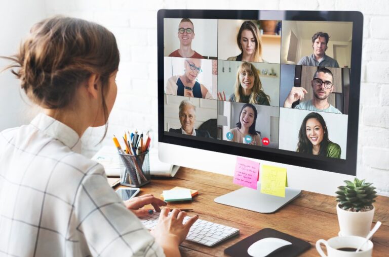 Apresentação do projeto de Lei Orçamentária Anual é nesta quinta-feira (29) de forma virtual