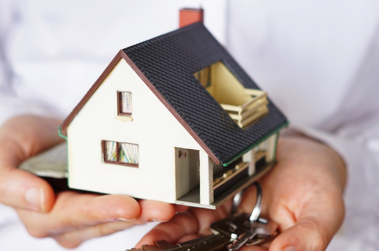 Declaração de Transações Imobiliárias no município passam a ser feitas on-line