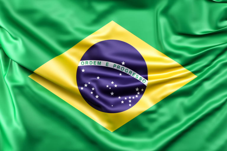 Expediente – Proclamação da República