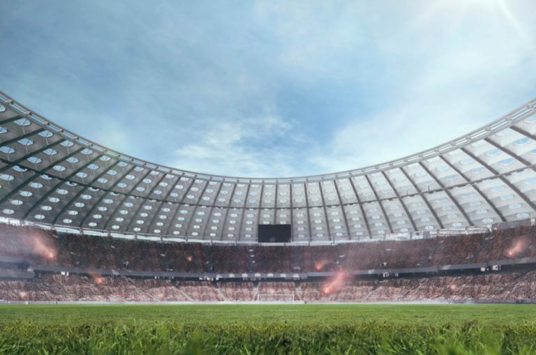 Expediente da Prefeitura – jogos da Seleção Brasileira na Copa do Mundo