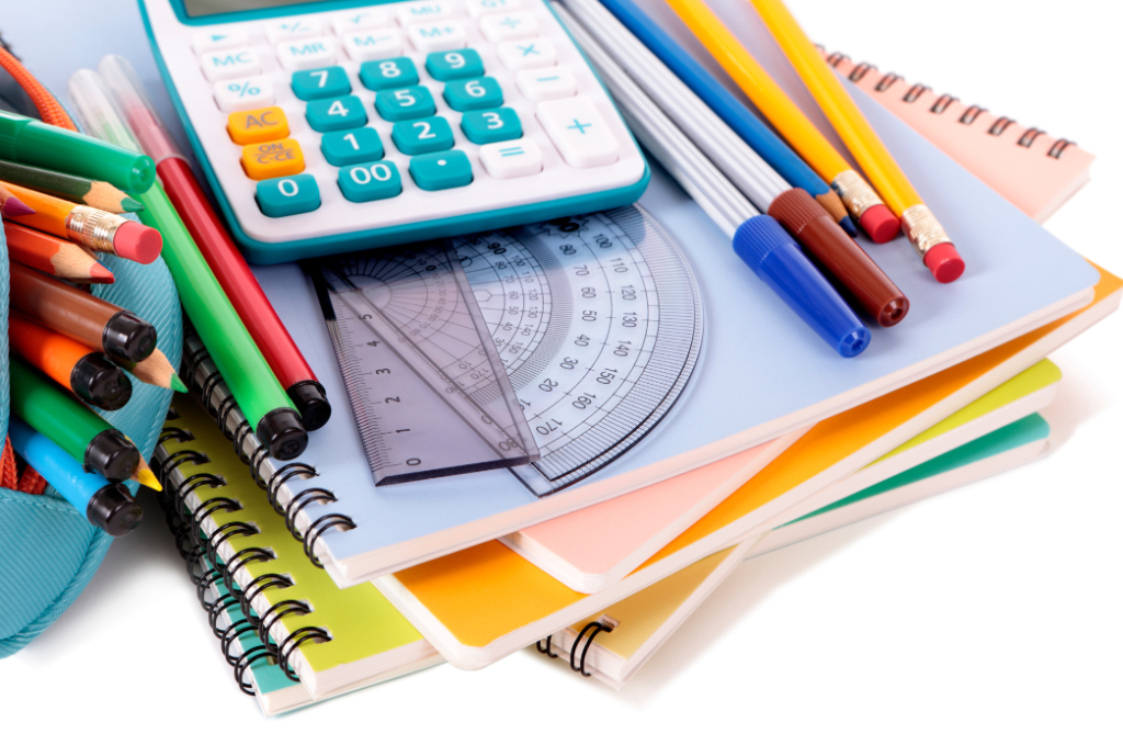 Começa período de matrículas e rematrículas para Educação de Jovens e Adultos (EJA) em Cubatão