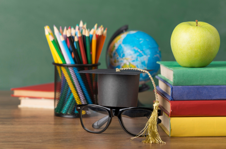 Seduc promove acolhida para educadores da rede municipal de ensino