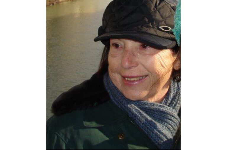 Nota de pesar – Jeanete Abrantes Serra