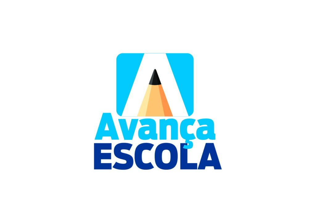 Programa Avança Escola realiza primeiro repasse no dia 31