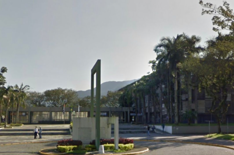 Prefeitura de Cubatão reajusta em 10,31% salários dos servidores municipais