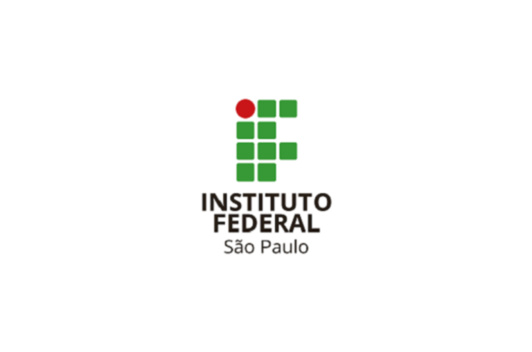 Instituto Federal oferece 80 vagas para cursos técnicos gratuitos