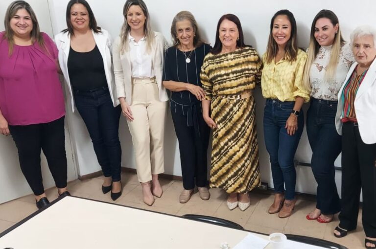 Fundos Sociais organizam a 15ª Campanha Metropolitana do Agasalho