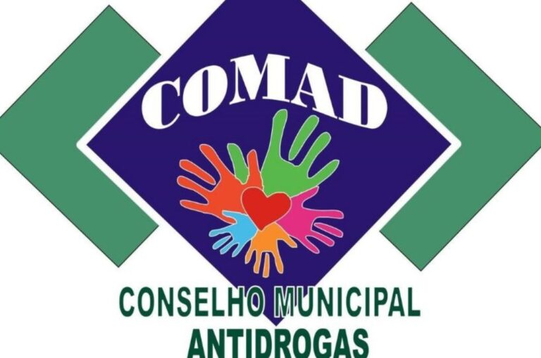Conselho Antidrogas de Cubatão (Comad) informa mudança de local da eleição do dia 27/07