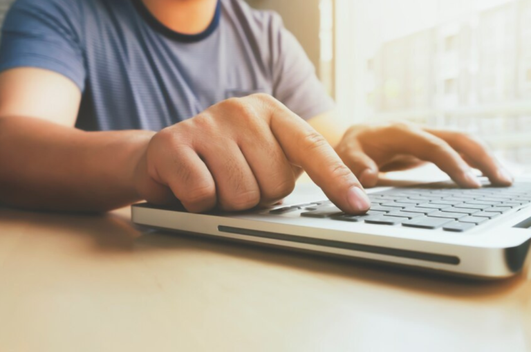 Orçamento Participativo On-line: população pode votar nas prioridades da LOA de 2024