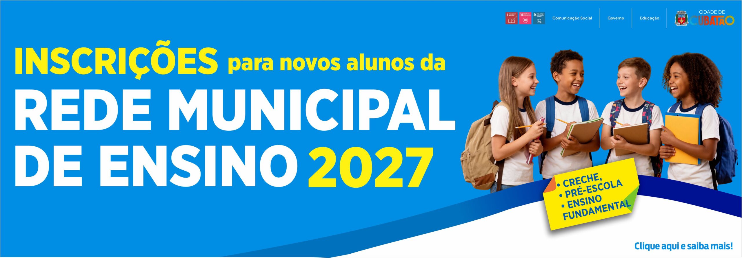 Slide 05