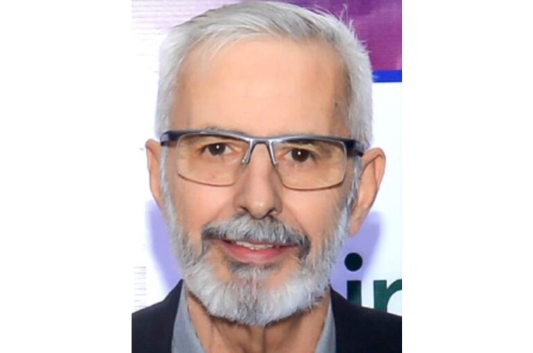 Nota de pesar – Rolando Roebbelen