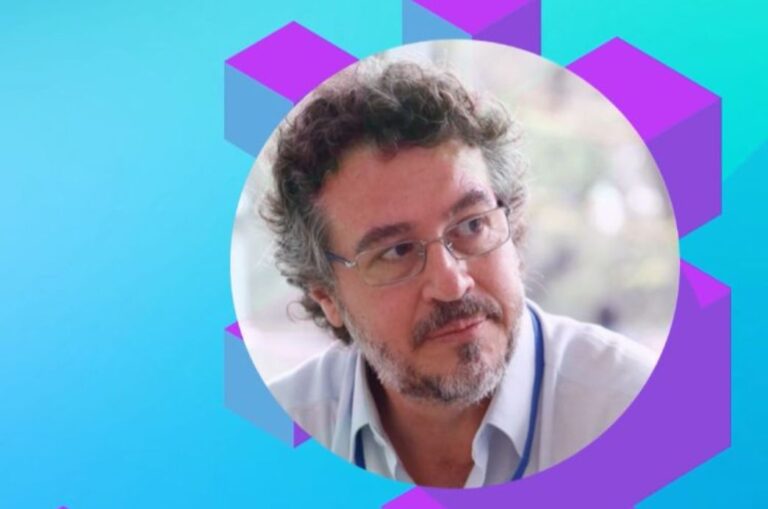 Jorge Melguizo, colombiano que transformou Medellín, conhece Cubatão neste domingo (1º)