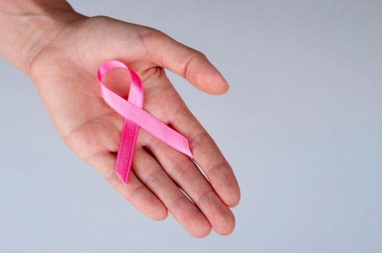 Outubro Rosa: nesta sexta (20), tem palestra de conscientização sobre o câncer de mama