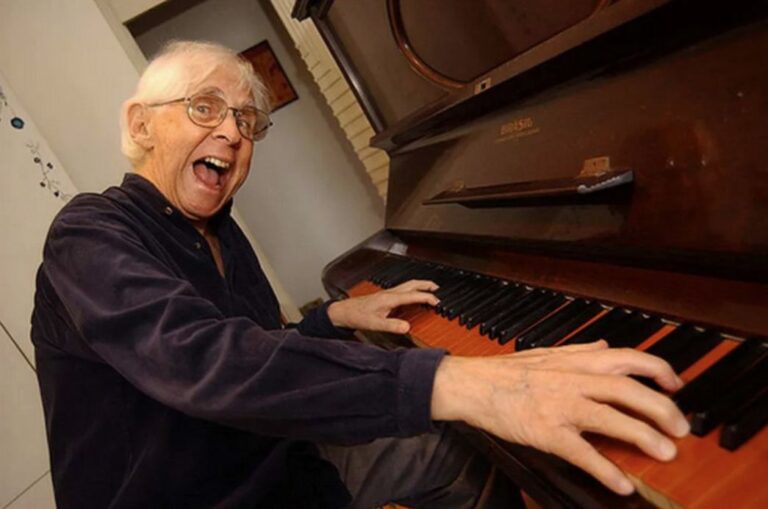 Cubatão sedia etapa do ‘Festival Música Nova Gilberto Mendes’, na ETMD, dia 11 de dezembro