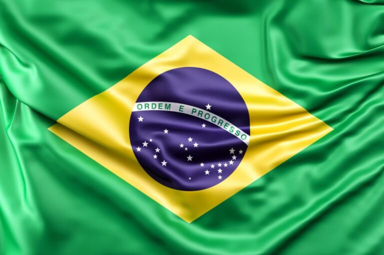 Expediente – Feriado Proclamação da República