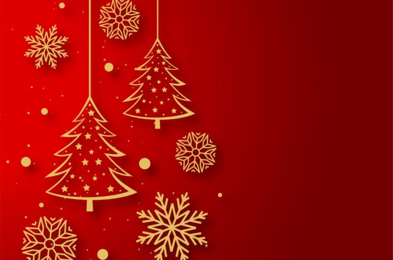 Jardim Nova República recebe “Natal Luz e Esperança’’ nesta quinta (14), no CEU das Artes e dos Esportes