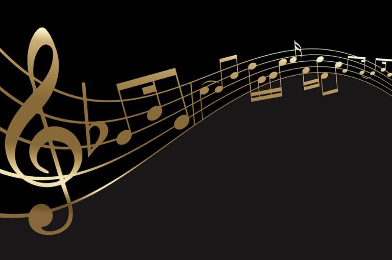 Escola Técnica de Música e Dança de Cubatão abre inscrições para o ‘Coral da Comunidade’