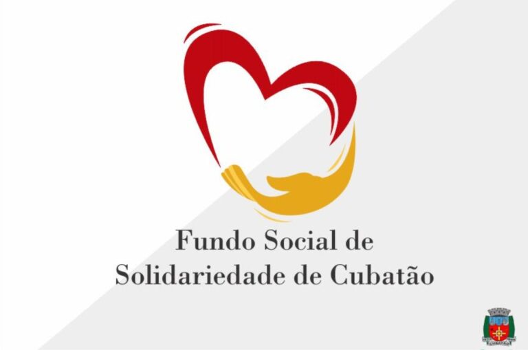 Cubatão mobiliza campanha de doações para famílias da Vila Esperança