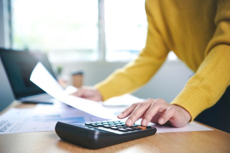 Pedido de isenção total ou parcial do valor da taxa do lixo deve ser feito até 31 de julho