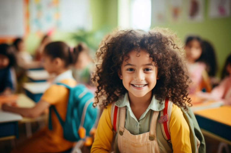 Escolas de Cubatão receberão serviços de manutenção pela Sesep (18/7/24)