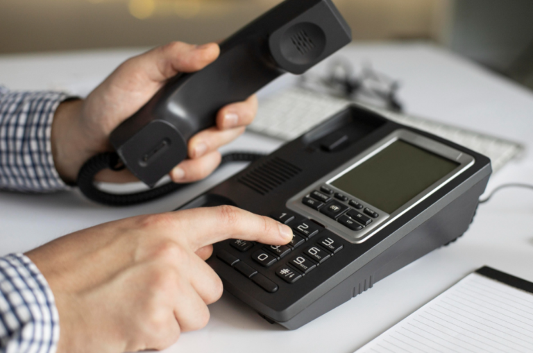 Prefeitura de Cubatão disponibiliza novos números de telefone para atendimento