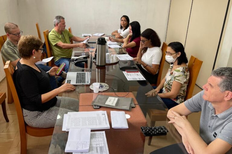 Criação do Instituto Previdência: Gestão garante que pagamentos e concessões de aposentadorias e pensões de servidores estão garantidos