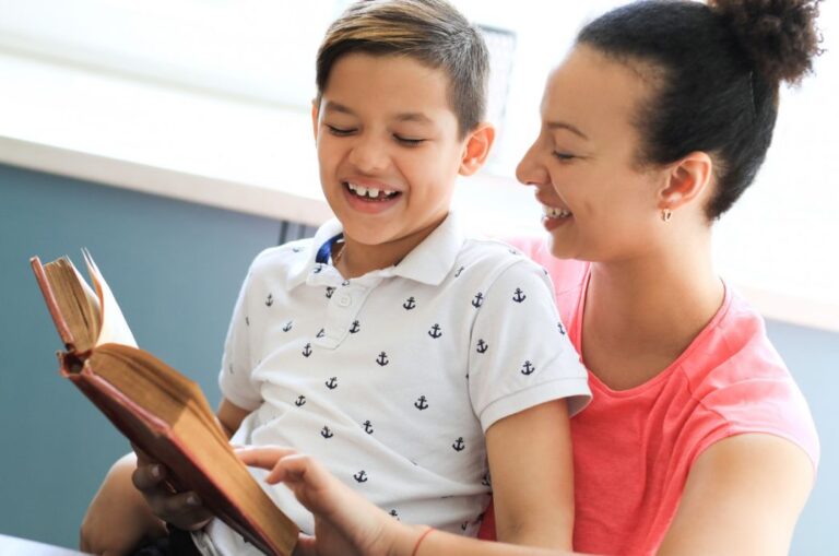 Com tema ‘Cultivando a Leitura’, Cubatão promove Semana da Educação em 15 e 16 de outubro
