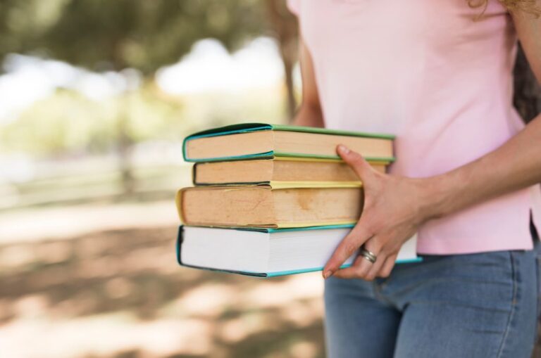 Cubatão tem inscrições abertas para cursos técnicos da IfSuldeMinas