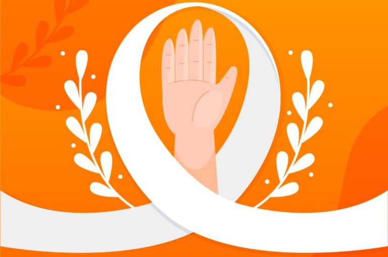 No Dia 25 Laranja, Cubatão lança simbolicamente Serviço Regional de acolhimento para mulheres em situação de violência