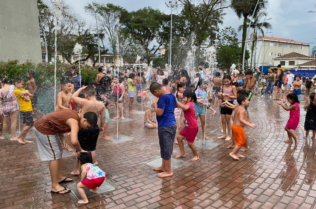 Cópia de FOTO EM DESTAQUE (18)