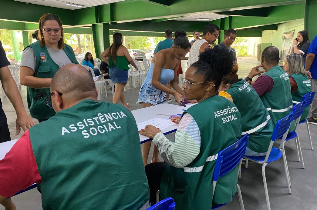 Cópia de FOTO EM DESTAQUE - 2024-12-18T153447.653