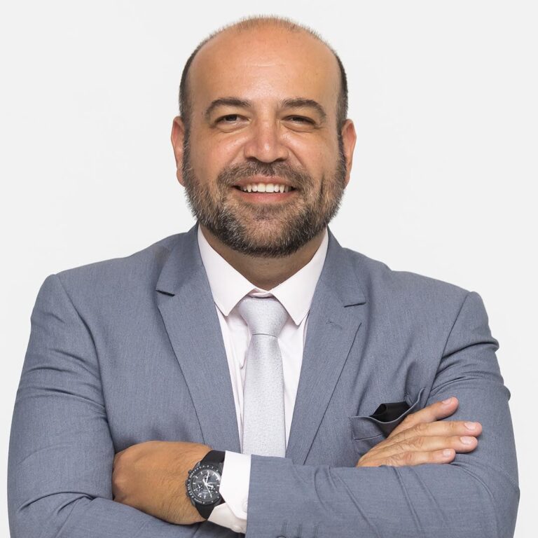 Omar  Bermedo Taucare