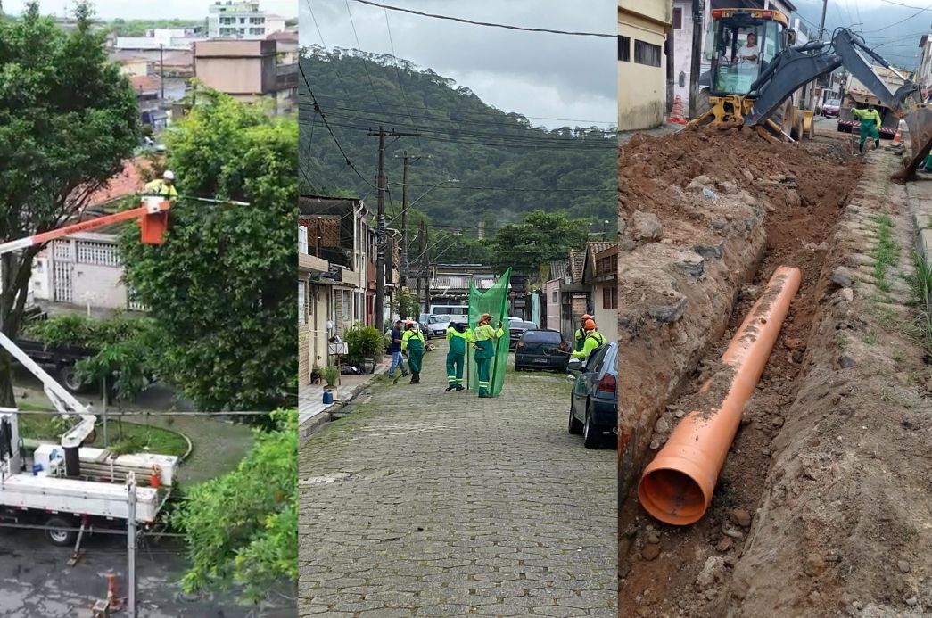 Cópia de FOTO EM DESTAQUE (27)