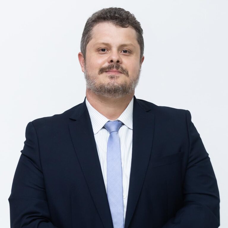 João Roberto Barbosa