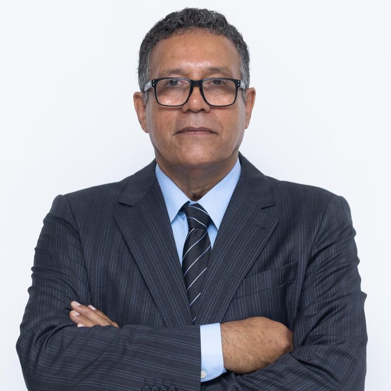 Elmo Ferreira