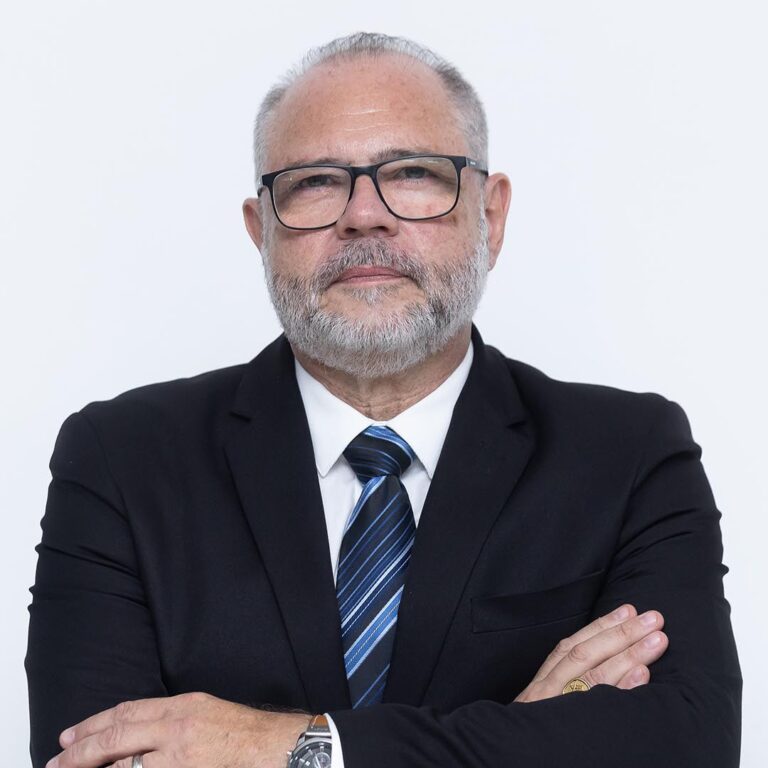 Wilney José Fraga