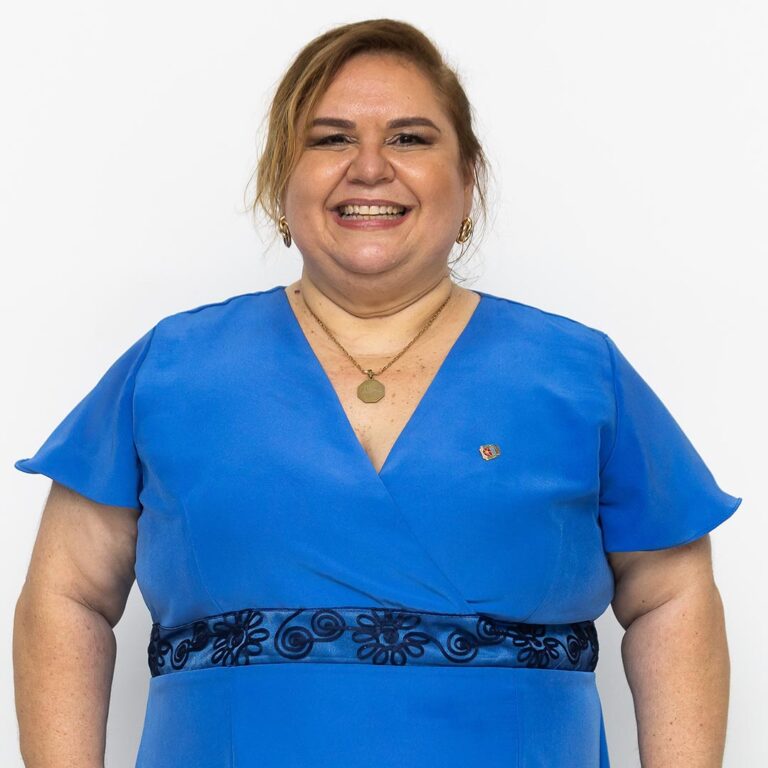 Andrea Maria Castro