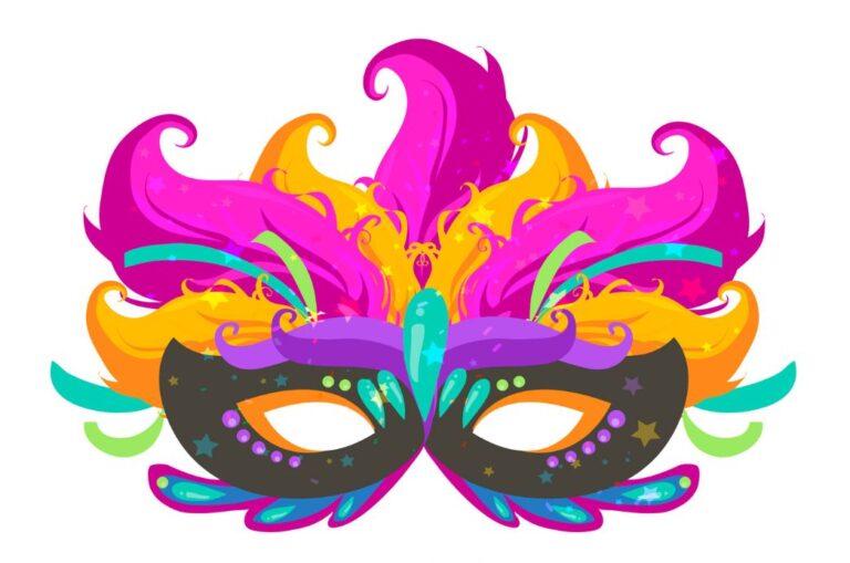 Expediente – Carnaval