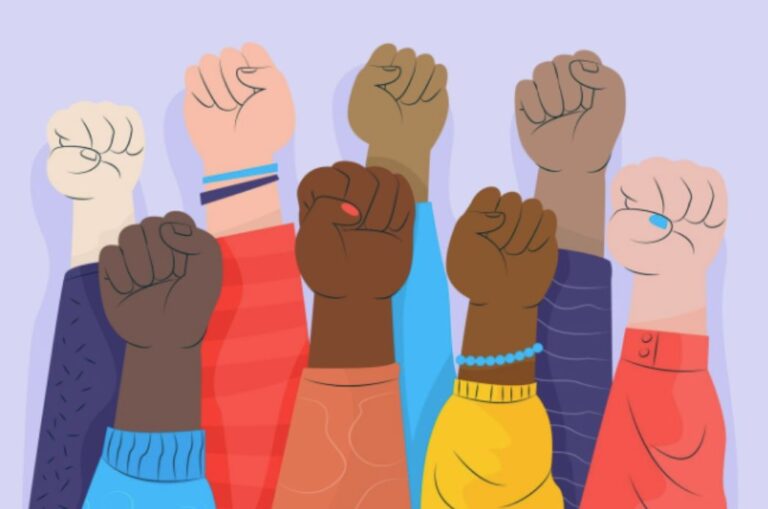 Parada Pedagógica para profissionais da Educação Infantil II aborda educação antirracista